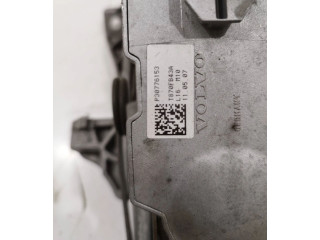  рейка  Колонка рулевая P30793585, 052105437   Volvo C30 2007 - 2010 года