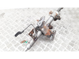    Рулевая рейка    Honda Shuttle 1995-2000 года