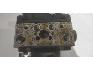 Блок АБС    Alfa Romeo  GT   -  года