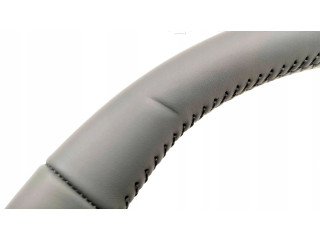 Volant Audi A8 S8 D5 2020 4N0419091C