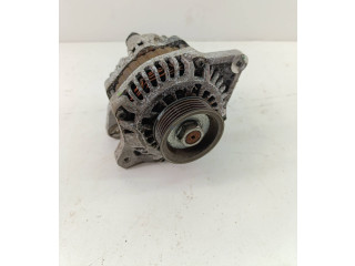 Генератор AHGA73, A5TB1591 Honda City