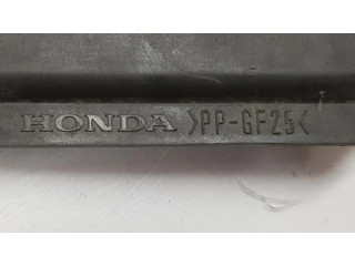 Вентилятор радиатора 19020RJLE01, 19015RJLE01 Honda FR-V 2.2