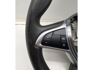 Руль Dacia Spring 2021 - года 484000099R