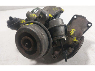 Turbodmychadlo Турбина 11657808363, 780816608 BMW X6 E71 N57 D30 B