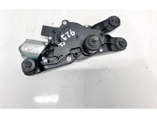 Моторчик заднего дворника K8D217404AA, 0390205066 Land Rover Range Rover Evoque L551