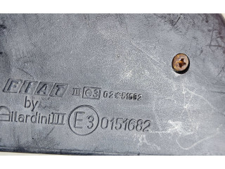 Zpětné zrcátko Fiat Bravo - Brava 1999 E30251682, E30151682