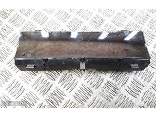 Přístrojová deska Citroen C6 2007 966214248002