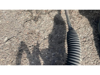 Рулевая рейка 7805974558, 00222128 Alfa Romeo Giulietta