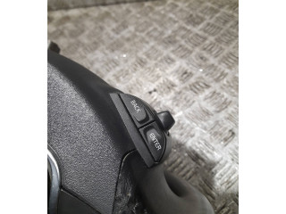 Руль Volvo S60 2011 - 2013 года