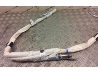 Боковая подушка безопасности 00519595000, 16021C485   Jeep Renegade