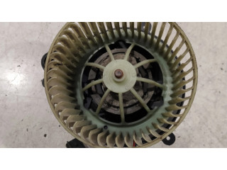 Вентилятор печки    655663JD   Renault Scenic I
