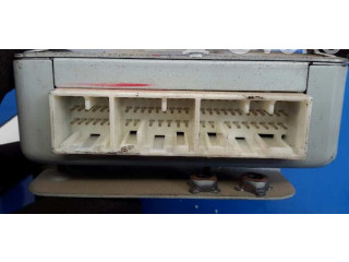 Блок управления 8712009200, 97RA010045 SsangYong Kyron