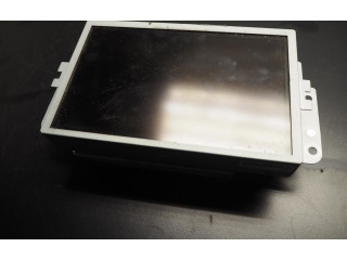 Дисплей 5308885, DS7T-18B955-FB Ford Ranger