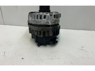 Генератор 9810525380 Peugeot 2008 I