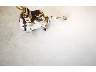 Двигатель центрально замка 3b0959781b Skoda Octavia Mk1 (1U)