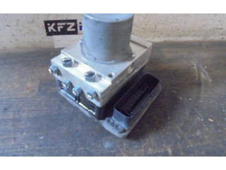 Блок АБС 4G0614517P, 0265960404 Audi A6 S6 C7 4G 2011 - 2018 года