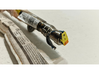 Боковая подушка безопасности 3C0880742F   Volkswagen PASSAT B7