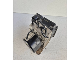 Jednotka ABS 4L0614517E, 10061332933 Audi Q7 4L 2007