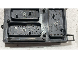 Řídící jednotka 0281014452, 0281014452 Opel Zafira B 2007