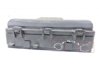 Ящик предохранителей (комплект) 2001133, 2001133   Ford  Ranger  2019 - 2022 года