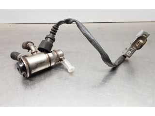 Форсунка 208995377R    Dacia Lodgy  K9KU8 