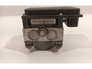 Jednotka ABS Fiat Punto (199) 2010
