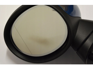 Zpětné zrcátko Mini Cooper Countryman F60 2020