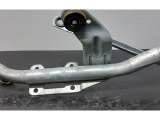 Моторчик дворников 8X195560301S    Audi A1