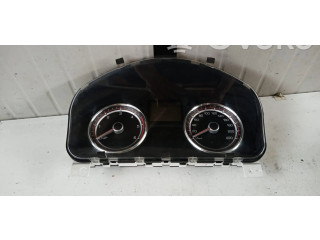 Панель приборов 80210-34052, 671950   SsangYong Korando       