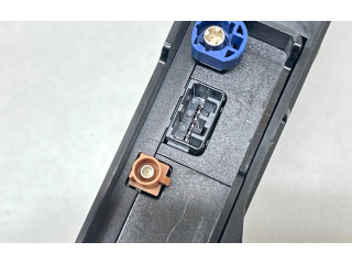 Модуль «Bluetooth» 32256307, 31475065 Volvo XC40