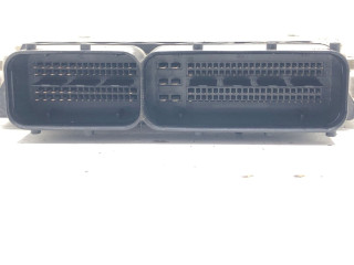 Řídící jednotka 03G906016LF Volkswagen Caddy 2008