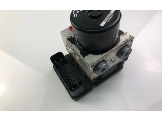 Блок АБС 30681619   Volvo  V70  2008 - 2013 года