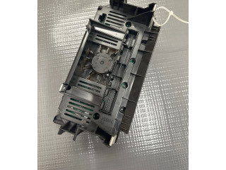 Блок управления климат-контролем 8P0820043BM, A2C53380926   Audi A3 S3 A3 Sportback 8P