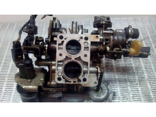 Vstřikovač 91SFA2671EB, INYECTORMONOPUNTO Ford Orion