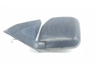 Зеркало электрическое Mitsubishi Montero - года