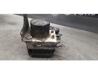 Блок АБС 0265295135   Fiat  500L  2013 -  года