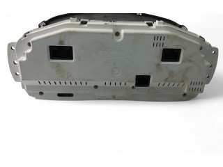 Панель приборов 940032C765   Hyundai Coupe       