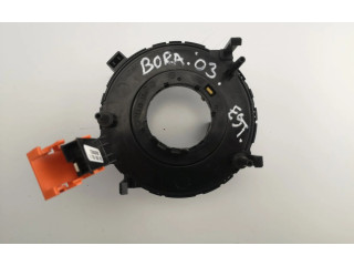 Подрулевой шлейф SRS 1J0959653E, 1J0959653E Volkswagen Bora