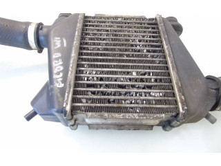 Интеркулер 127100-3251 Honda Accord