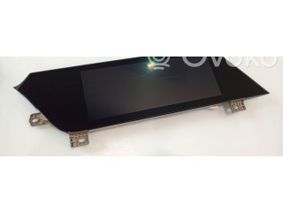 Дисплей    023175, 8798738   BMW Z4 g29