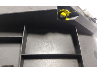 Přístrojová deska  Lexus CT 200H 2016 8380076670, 8380076670  