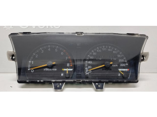 Панель приборов MB521495 Mitsubishi Galant