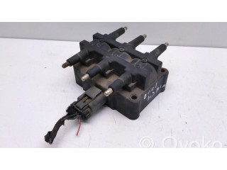 Реле высокого напряжения бобина