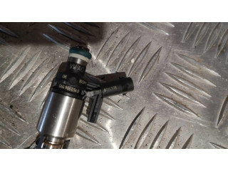 Vstřikovač 06G906036B, 261500318 Audi A3 S3 8V pro benzínový motor 2.0