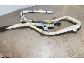 Volant Audi Q7 4L 2014 4908131295, 4L0880742A  