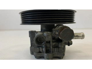 Turbodmychadlo Турбина Mitsubishi Outlander 4B12