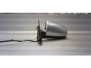 Зеркало электрическое Audi A3 S3 8P 2003 - 2012 года