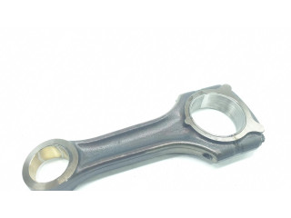 Ojnice A6110300520, 1111AA Mercedes-Benz Vito Viano W639