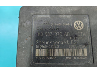 Блок ABS 1K0614517AE, IMPRK1430335 Volkswagen Touran I