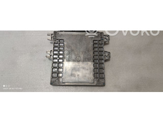 Řídící jednotka 988001BA0A Infiniti QX50 (J50) 2012